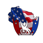 People First Wisconsin Logo