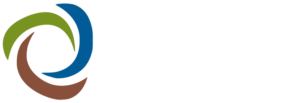 Wisconsin BPDD Logo